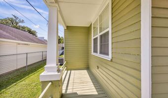 547 Howard Ave, Biloxi, MS 39530