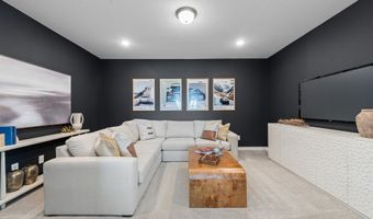 221 Whitetail Dr, Aledo, TX 76008