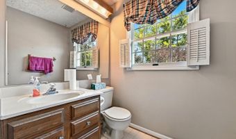 902 S PINE RIDGE Ct, Bel Air, MD 21014