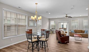 516 Old Mill Village Dr, Apex, NC 27502