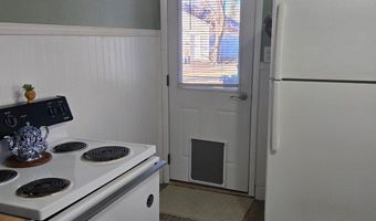 250 W 200 N, Beaver, UT 84713