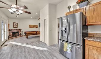 1970 Hamilton Ave, Carson City, NV 89706
