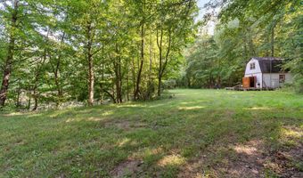6208 Highway 60, Birchwood, TN 37308