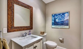 511 SE Asbury Ave, Asbury Park, NJ 07712