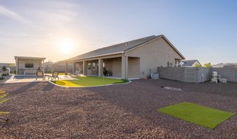 9037 W GARNET MOUNTAIN Dr, Casa Grande, AZ 85194
