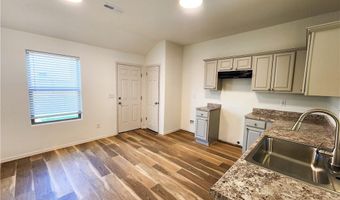 712 67th Ave, Bentonville, AR 72713