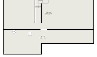 5361 Margot Ln, Allendale, MI 49401