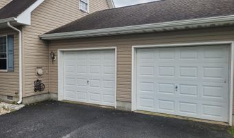 412 CATTLE Dr, Felton, DE 19943