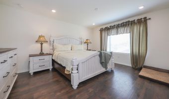 937 W Calle Tronco Seco, Sahuarita, AZ 85629