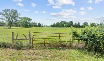 2748 Winters Crk, Bennington, OK 74723