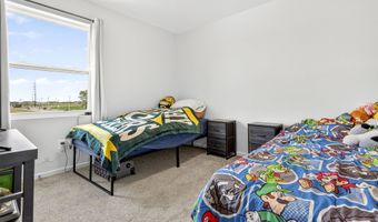 W6506 E STEAMBOAT Lane, Appleton, WI 54915