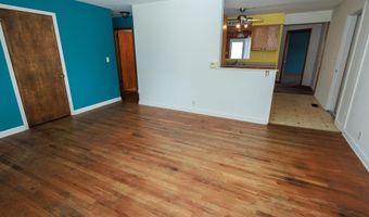 405 Cedar St, Attica, IN 47918