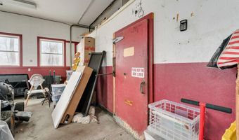 713 VT Route 12, Berlin, VT 05663
