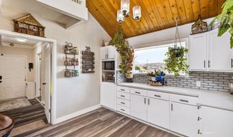 5743 Kale Dr, Elko, NV 89801