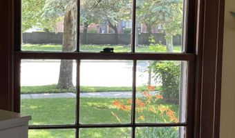 3604 Platt Rd, Ann Arbor, MI 48108