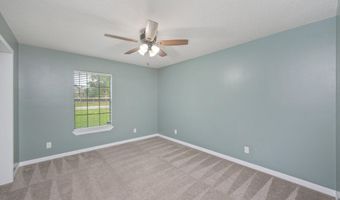 5903 Jack Stokes Rd, Baker, FL 32531