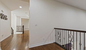 1150 Maddox Ct, Broomfield, CO 80023
