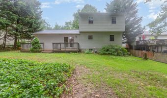 2961 COLCHESTER Ct, Abingdon, MD 21009
