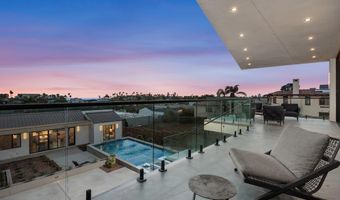 147 S Rios, Solana Beach, CA 92075