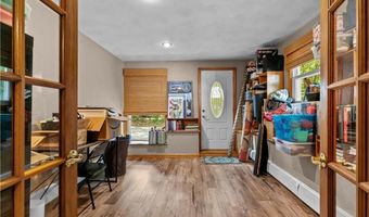 125 Shippeetown Rd, East Greenwich, RI 02818