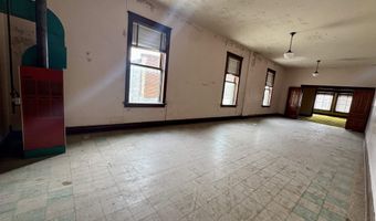 735 Main St, Anita, IA 50020