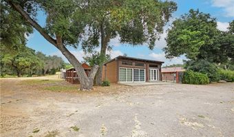 17825 Bear Valley Ln, Escondido, CA 92027