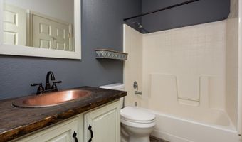 326 Torrey Pines Dr, Dayton, NV 89403