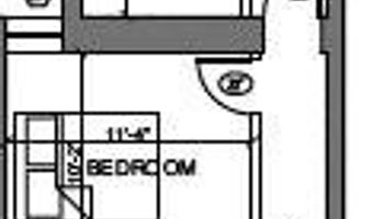 2635 N CALVERT St, Baltimore, MD 21218