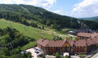200 State Rt 94 Unit 207, Alloway, NJ 07462
