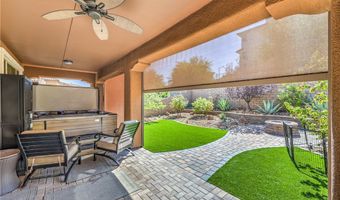 59 Berneri Dr, Las Vegas, NV 89138