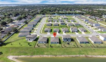 1122 OAK VALLEY Dr, Auburndale, FL 33823