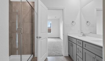 801 Amenduni Ln, Anna, TX 75409