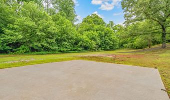 826 Long Mill Rd, Athens, TN 37303