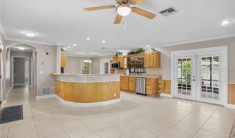 256 ALPINE St, Altamonte Springs, FL 32701