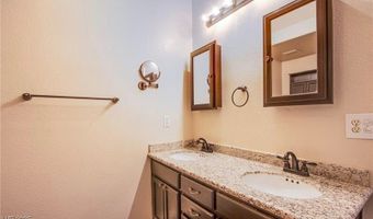 6704 Dorita Ave 202, Las Vegas, NV 89108