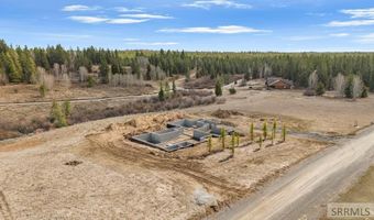 1660 Shadow Loop S, Ashton, ID 83420