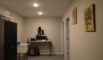 200 Hucks Rd, Aynor, SC 29511