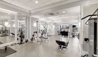 9801 W Collins Ave 5O/Complete Renovated, Bal Harbour, FL 33154