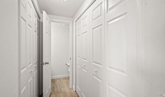 307 Occidental Cir, Santa Rosa, CA 95401