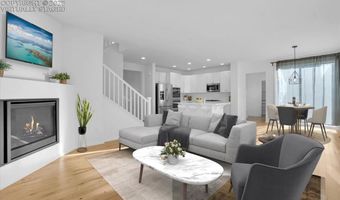 9363 Noble Way, Arvada, CO 80007