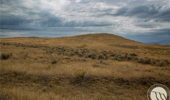363 N Dry Creek Rd, Bridger, MT 59014