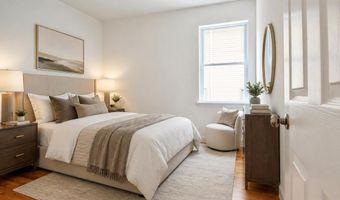 92 W 6TH St 2, Bayonne, NJ 07002