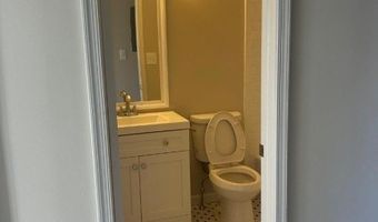 150 Cortland Lane Ondo, Bedminster, NJ 07921