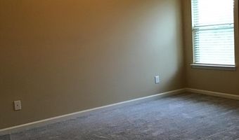 2793 Huntcliffe Dr, Augusta, GA 30909