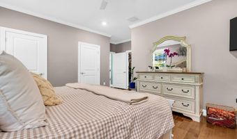 161 Edenton Dr, Barnegat, NJ 08005