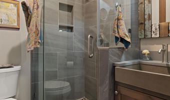 440 STRAWBERRY HILLS Dr, Bedford, WY 83112