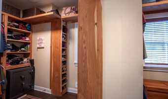 1414 Otho Rd, Abbeville, AL 36310