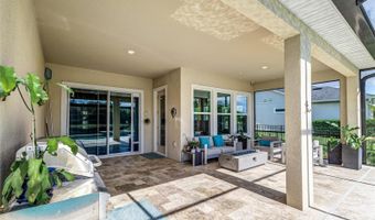 5330 SILVER SUN Dr, Apollo Beach, FL 33572