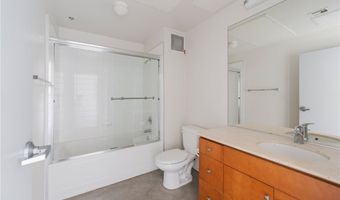435 W Center St 429, Anaheim, CA 92805