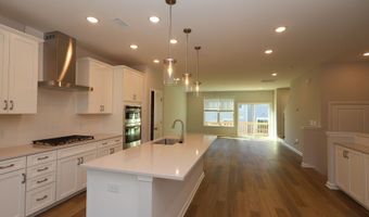 2803 Carbondale Ct, Apex, NC 27502